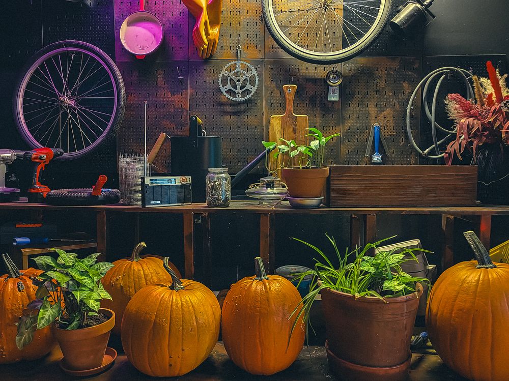 Photograph by Наталья Веряскина