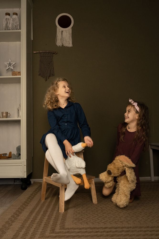 Фотография автора Виолетта Лукьянович