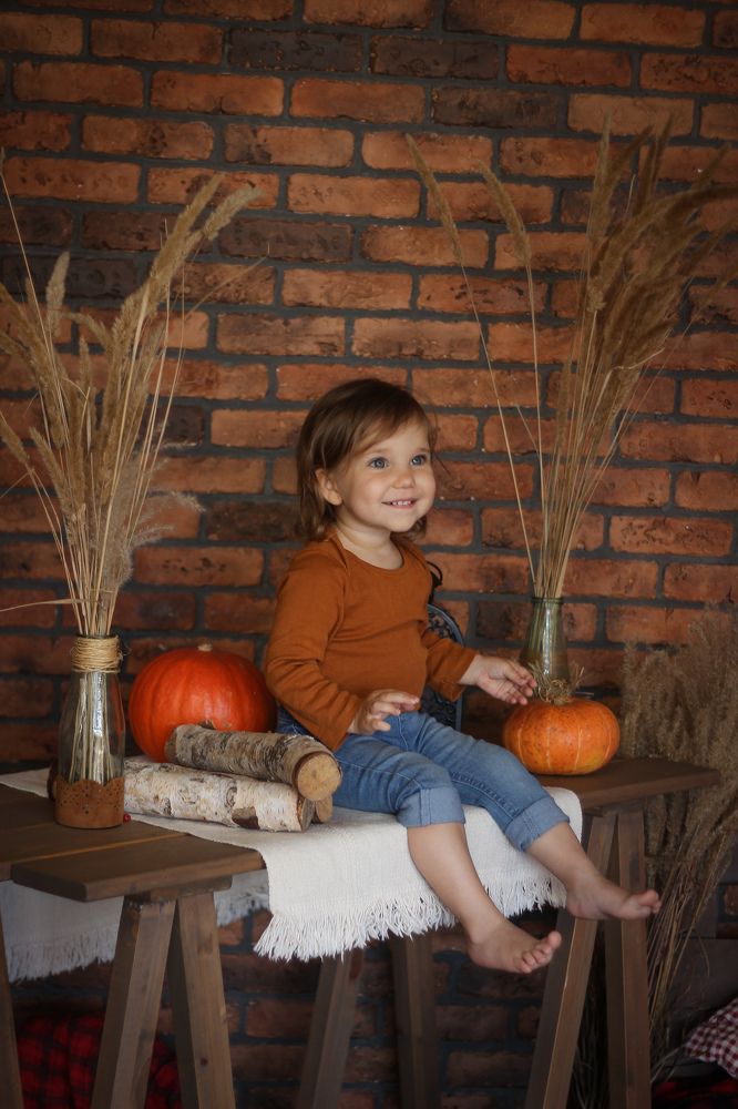 Photograph by Ольга Телебокова