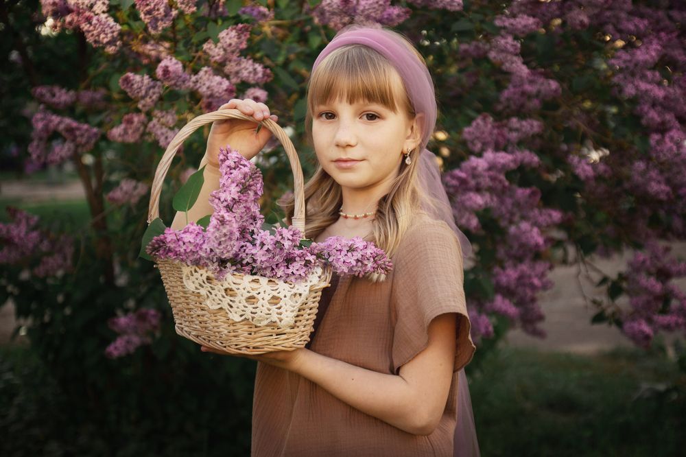 Photograph by Наталья Латыпова