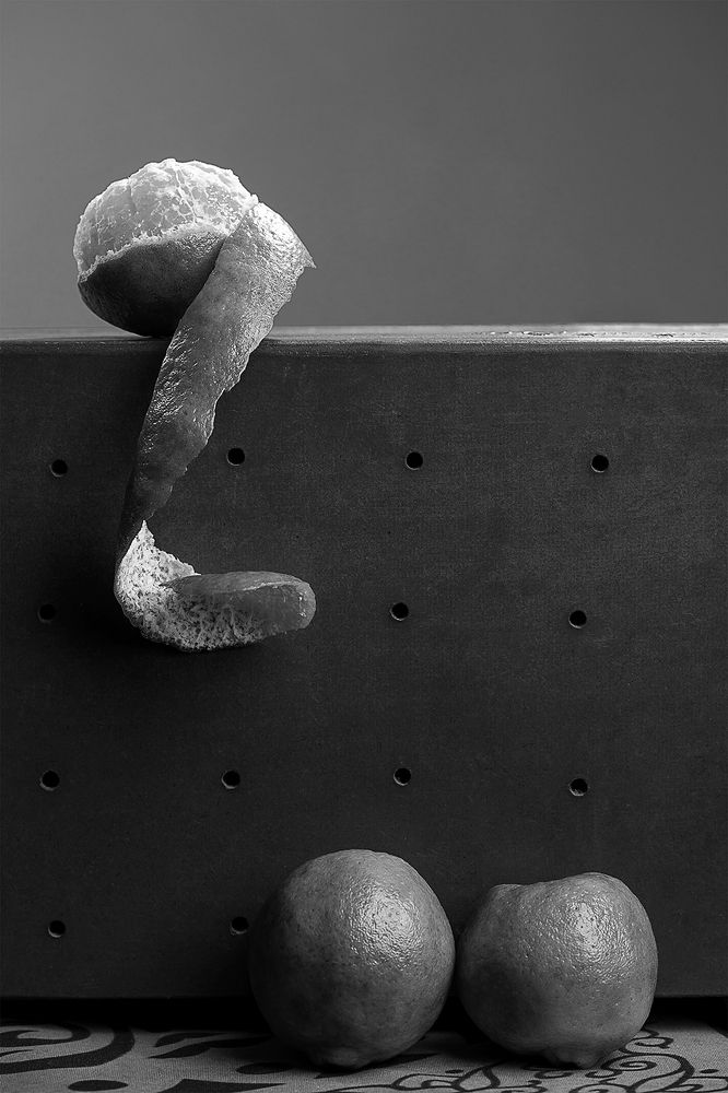 Photograph by Vedant Sharma