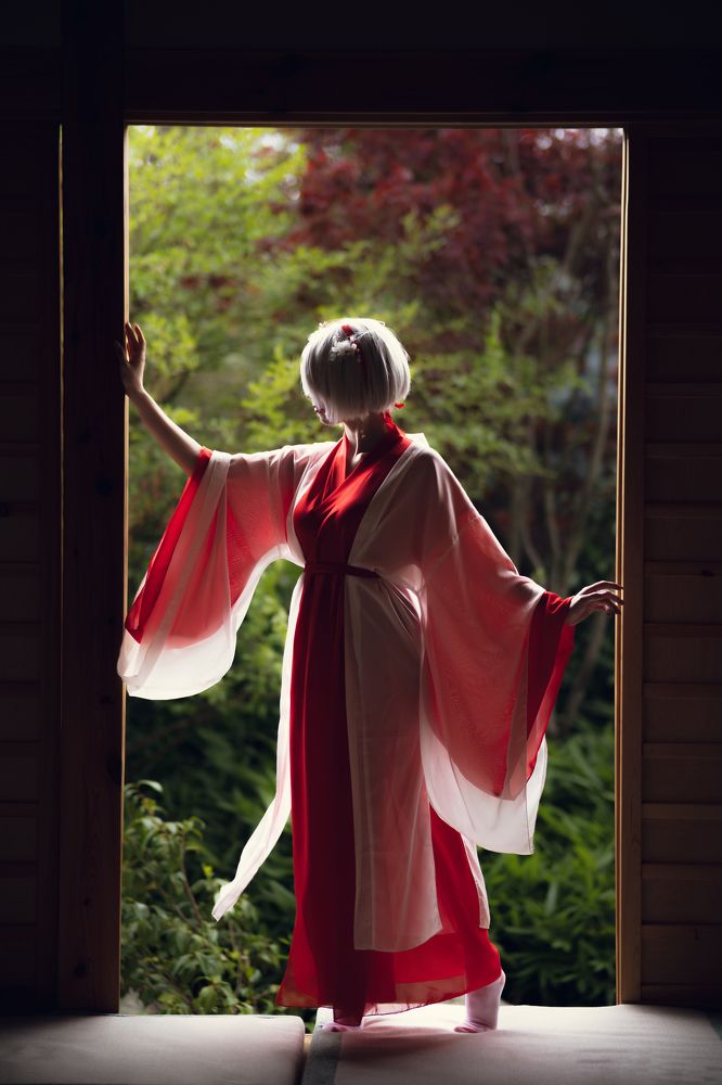 Фотография автора Артём Petlyakovs_photo