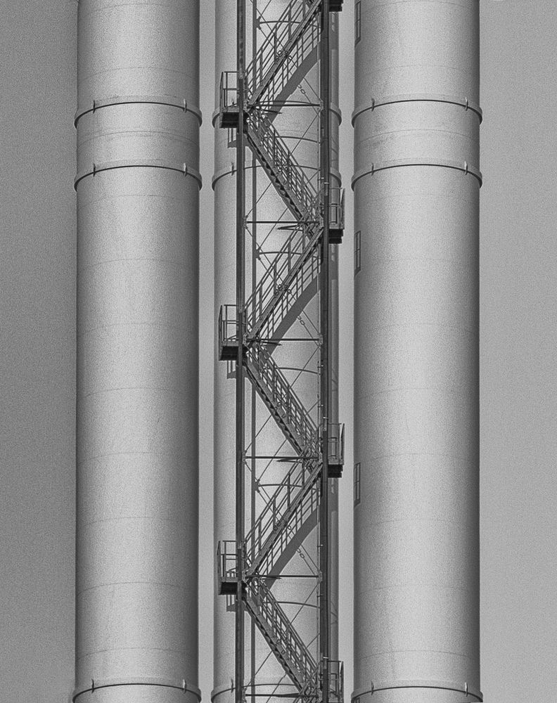 Photograph by Михаил Полторакин