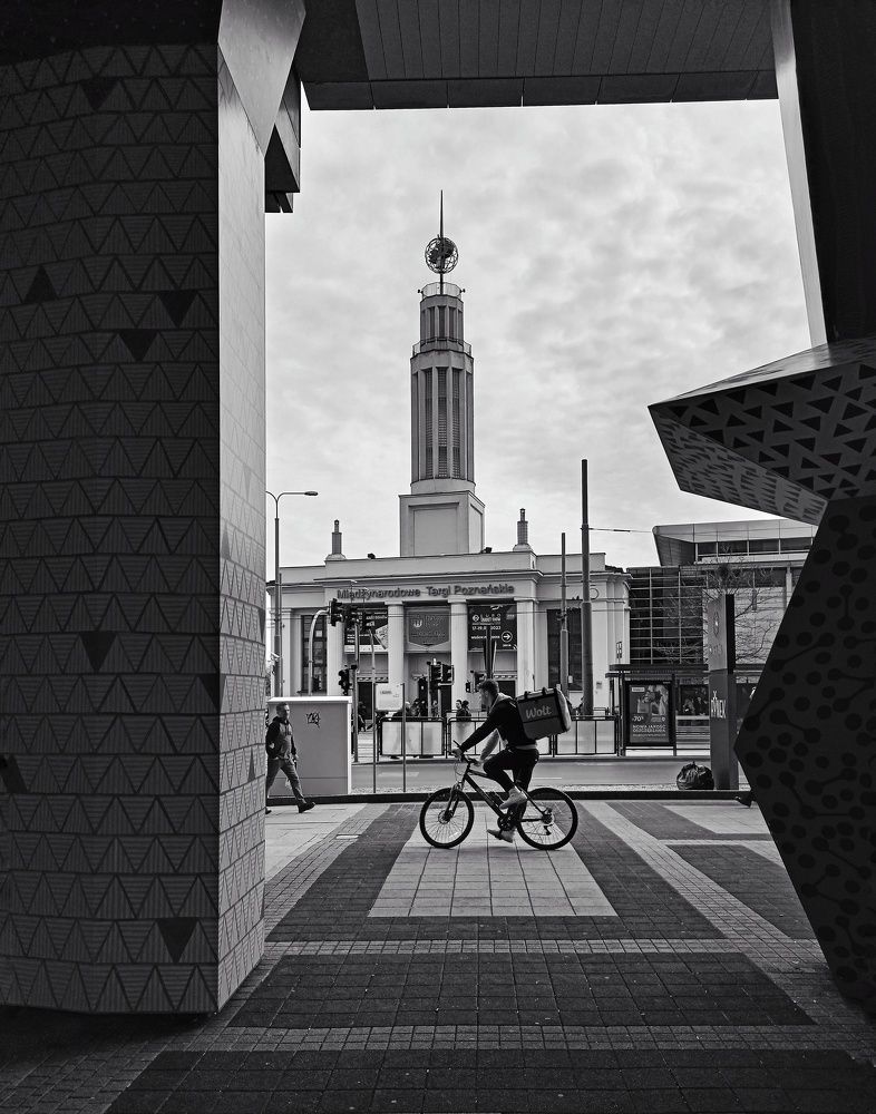 Photograph by Ирина