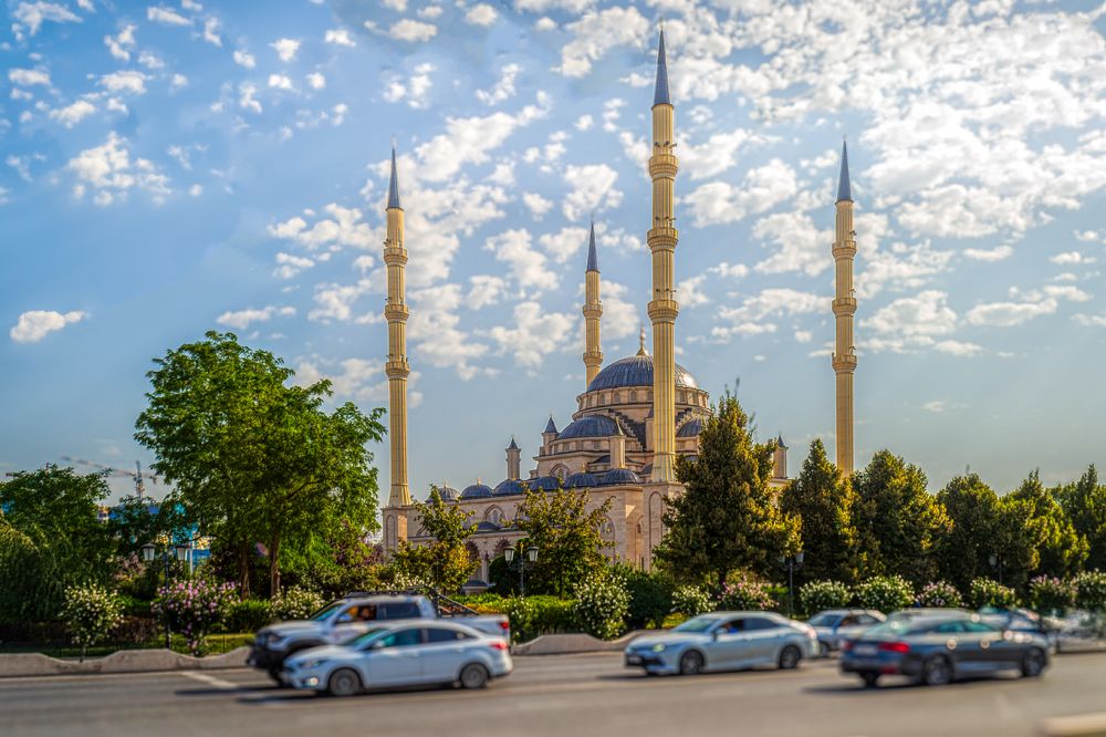 Photograph by Юрий Левко