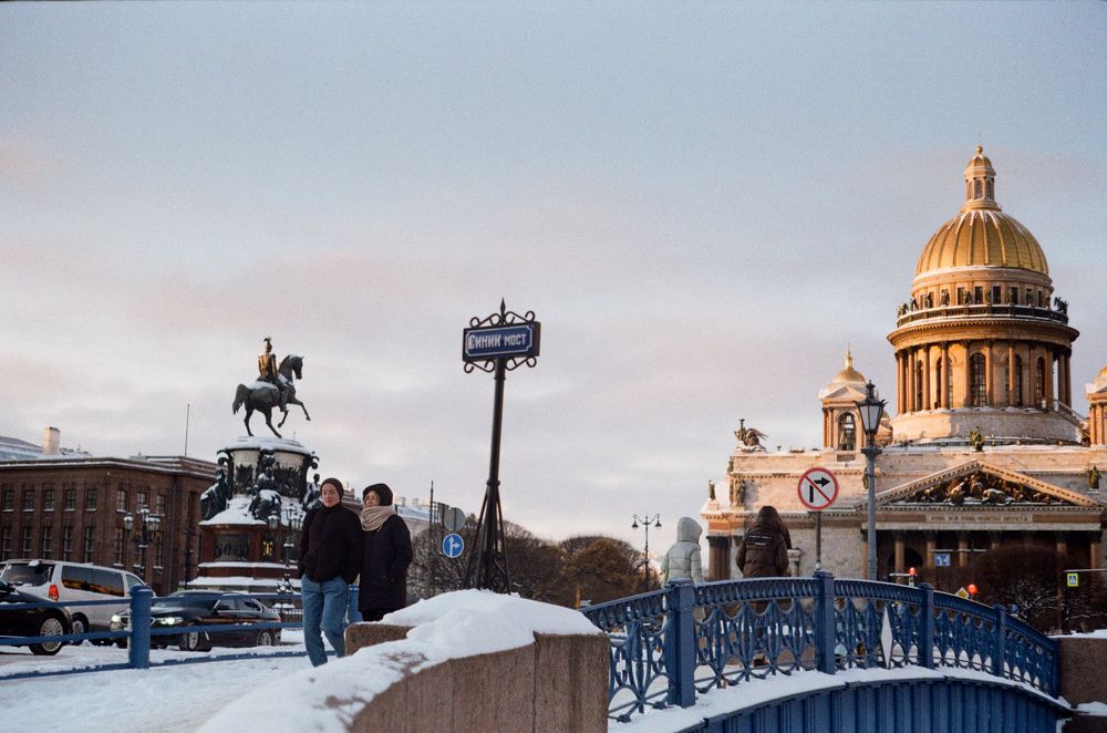 Photograph by Роза Хидиятова