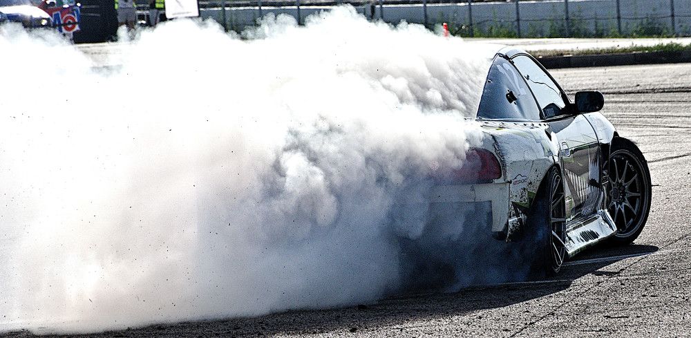 Photograph by Виктор Репников