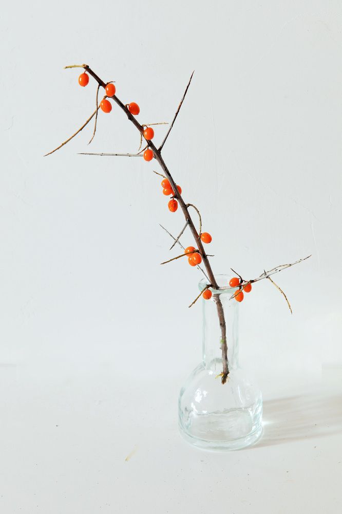 И хочется, и колется