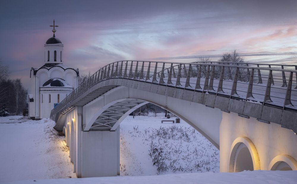 Photograph by Анна Панеева