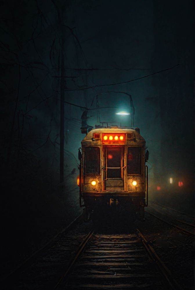 Фотография автора Leompescu Emanuel