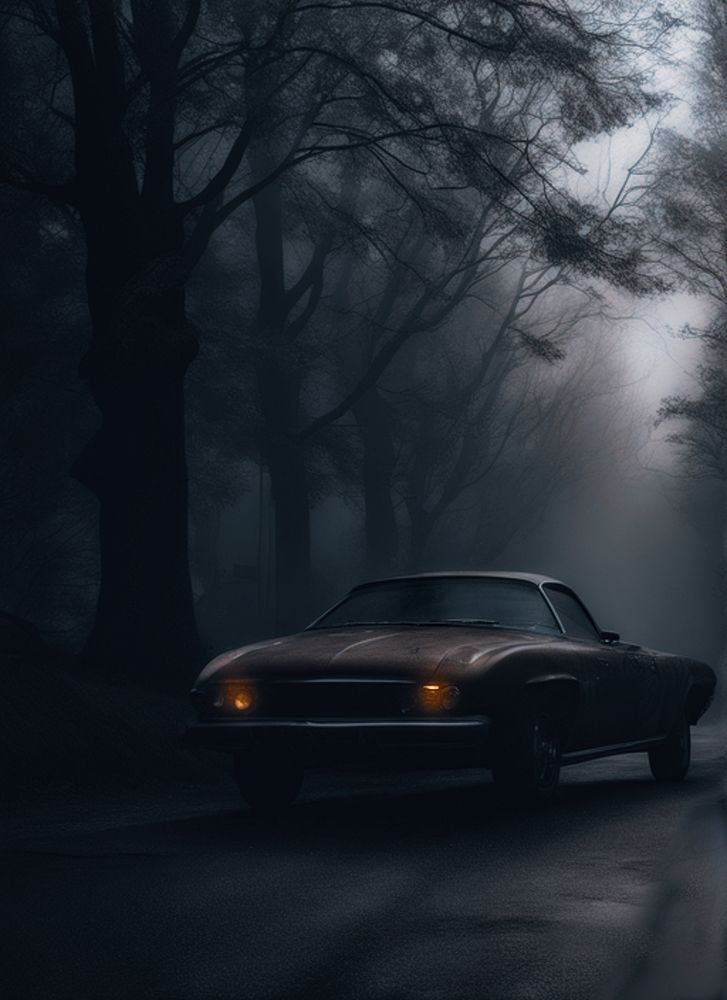 Фотография автора Leompescu Emanuel