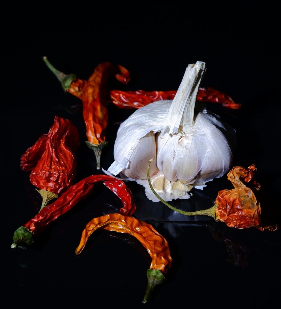 Photograph by Розинкин Виктор