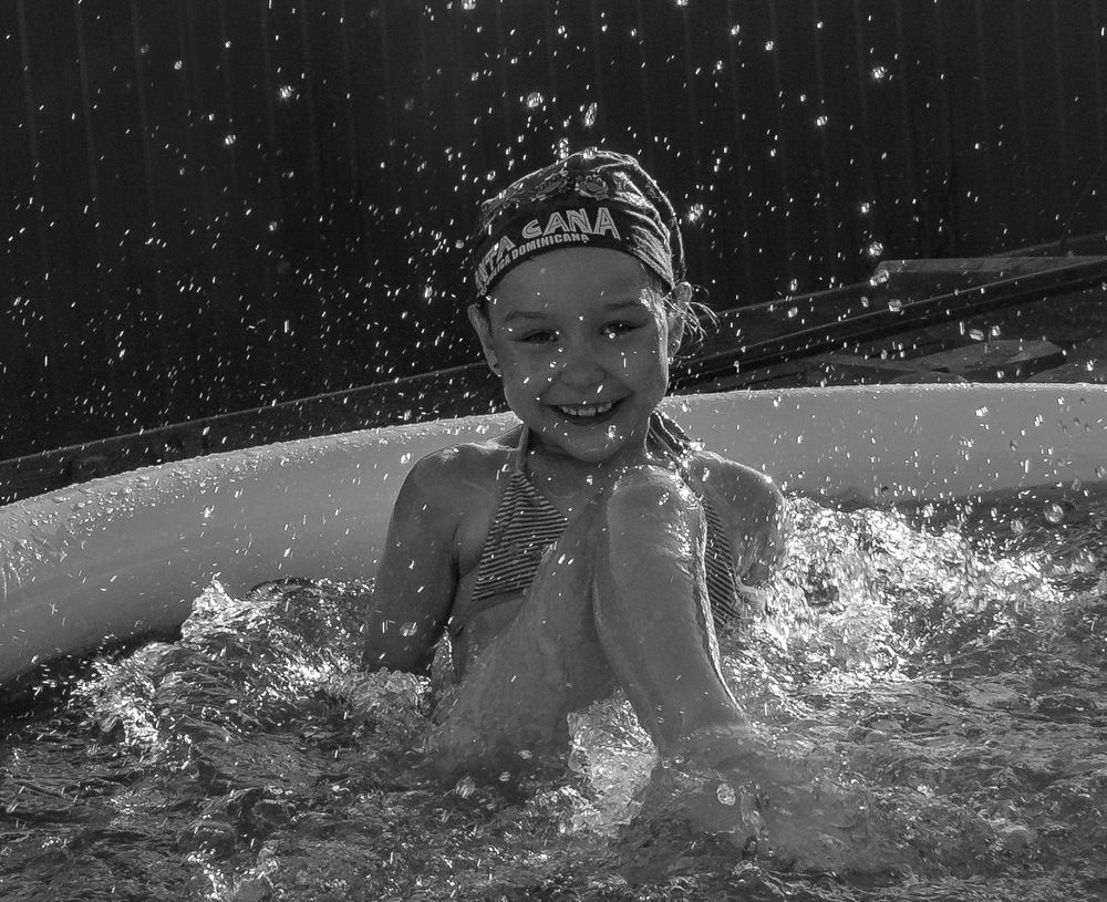 Photograph by Александр Халимов