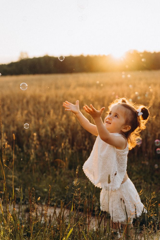 Photograph by Елена Подшевалова