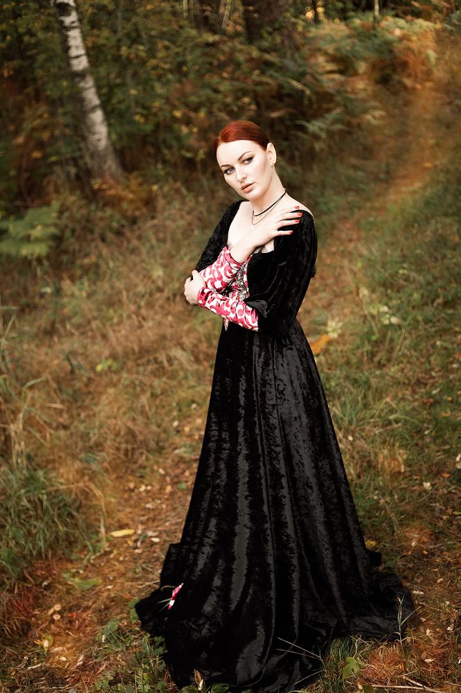 Photograph by Елена Павлова