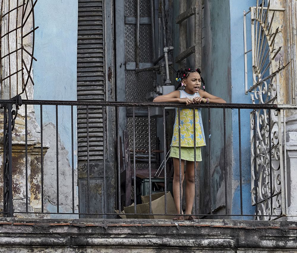 Photograph by Васенков Геннадий