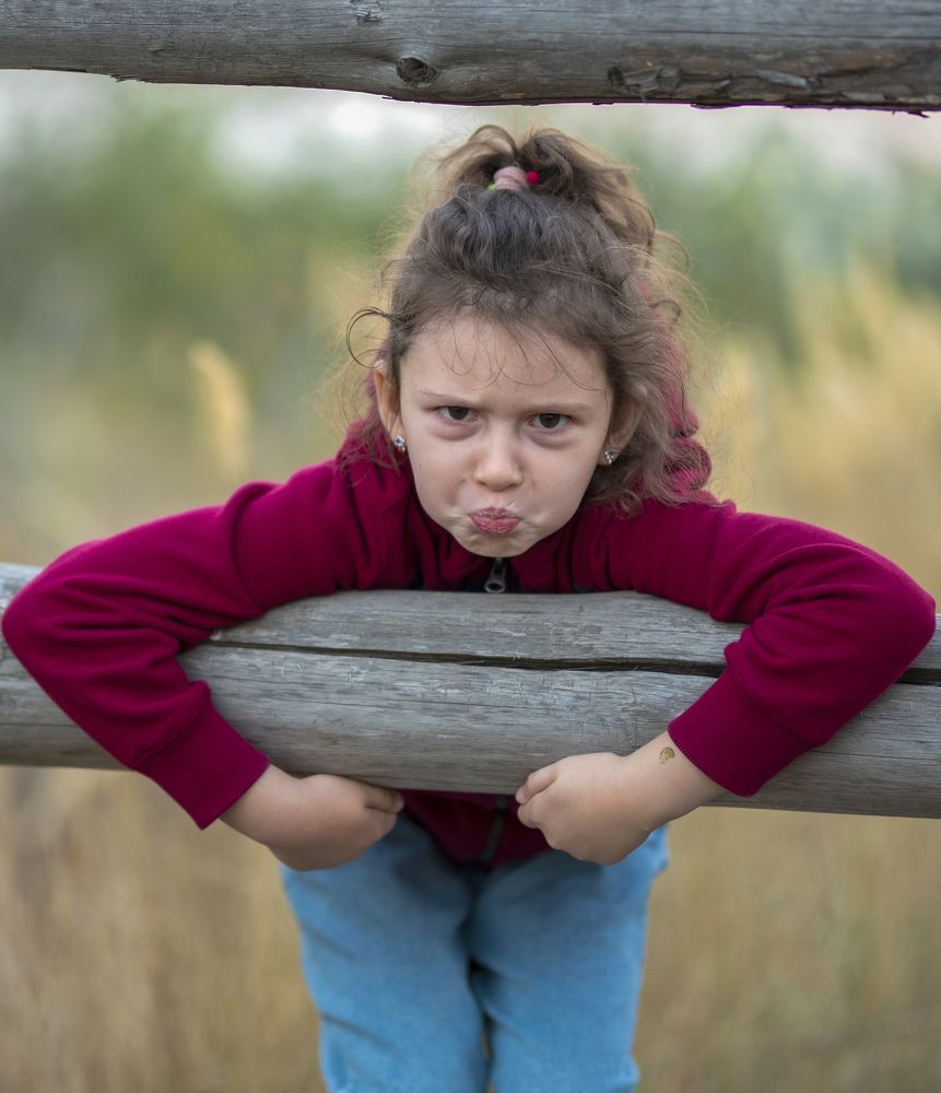 Фотография автора Дмитрий Кетов