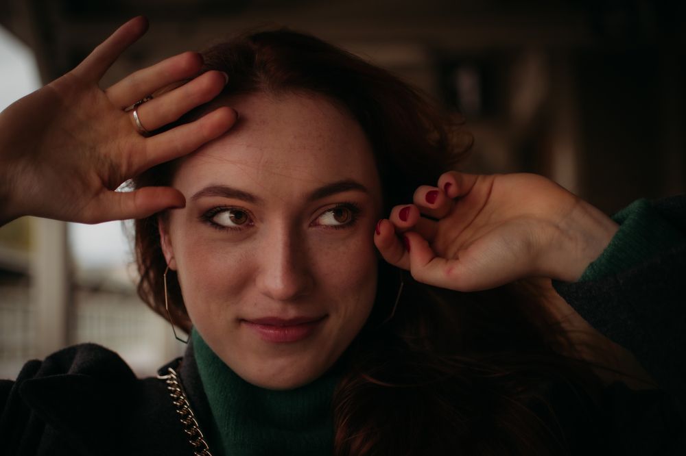 Photograph by Jevgenia Levtšuk