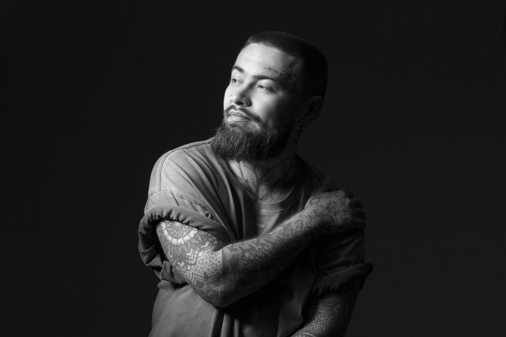 Photograph by Гузель Самигуллина