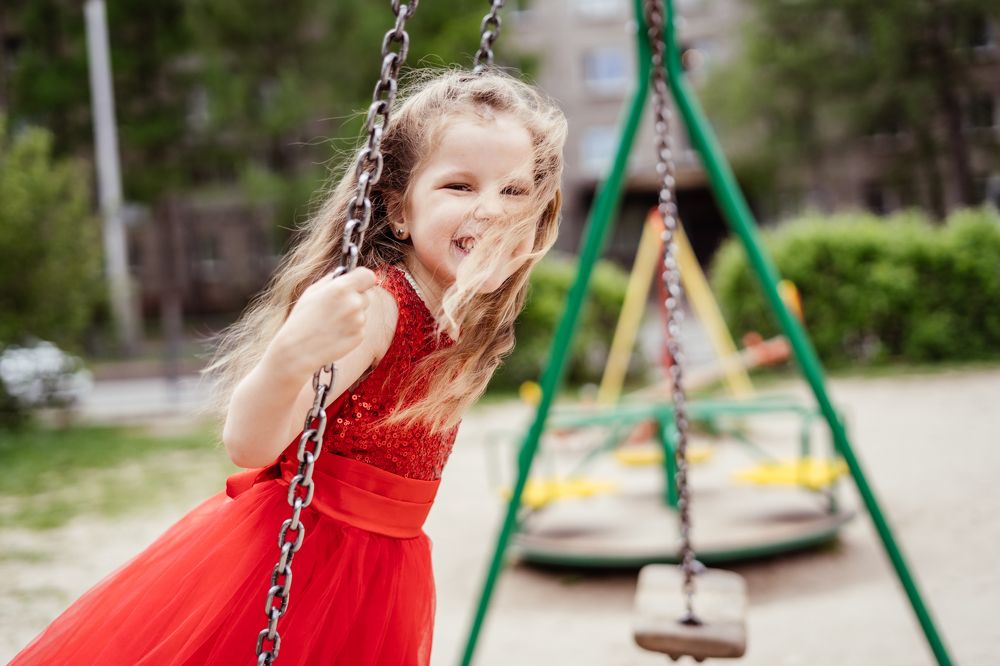 Фотография автора Наталья Барова