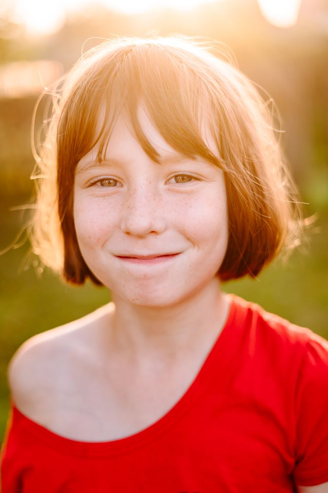 Фотография автора Наталья Барова