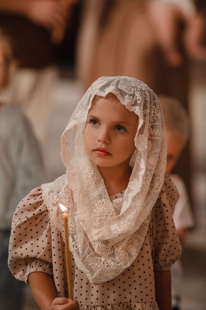 Photograph by Анжела Блинова