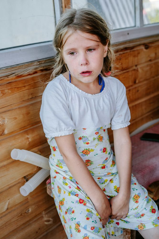 Фотография автора Наталья Барова