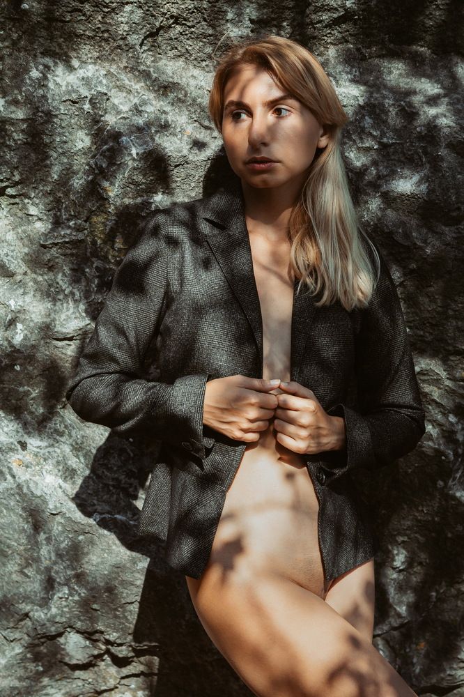 Photograph by Александр Абазали