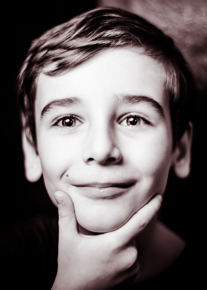 Photograph by Даниэль