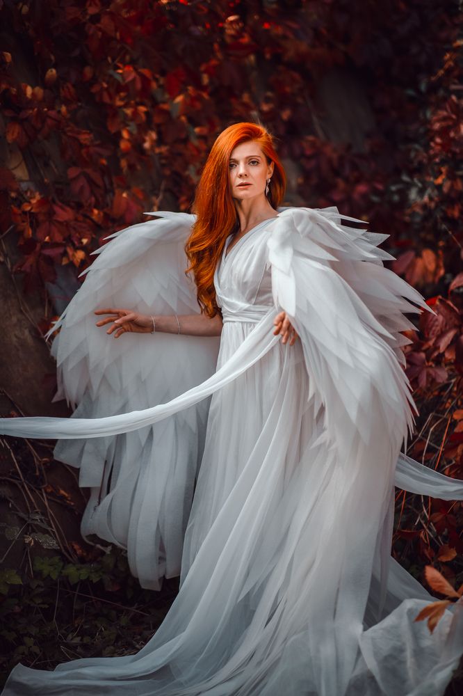 Photograph by Андрей Коротких