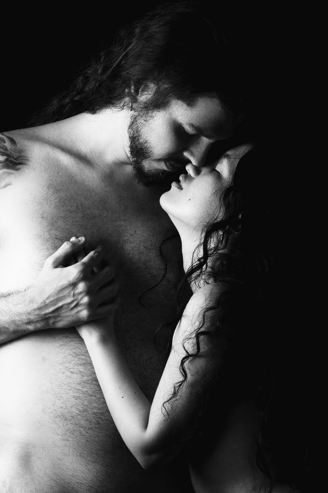 Photograph by jose david sacasas