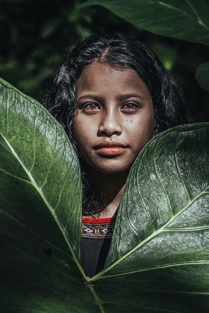 Photograph by Vu Khoa Nguyen Khanh