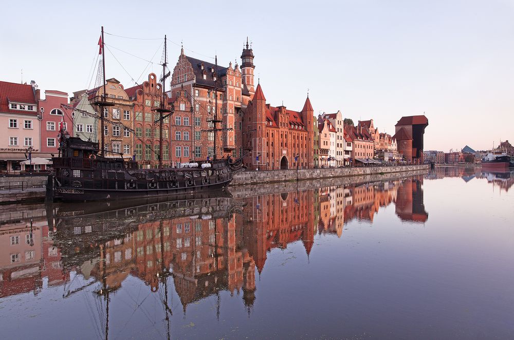 Photograph by Васенков Геннадий