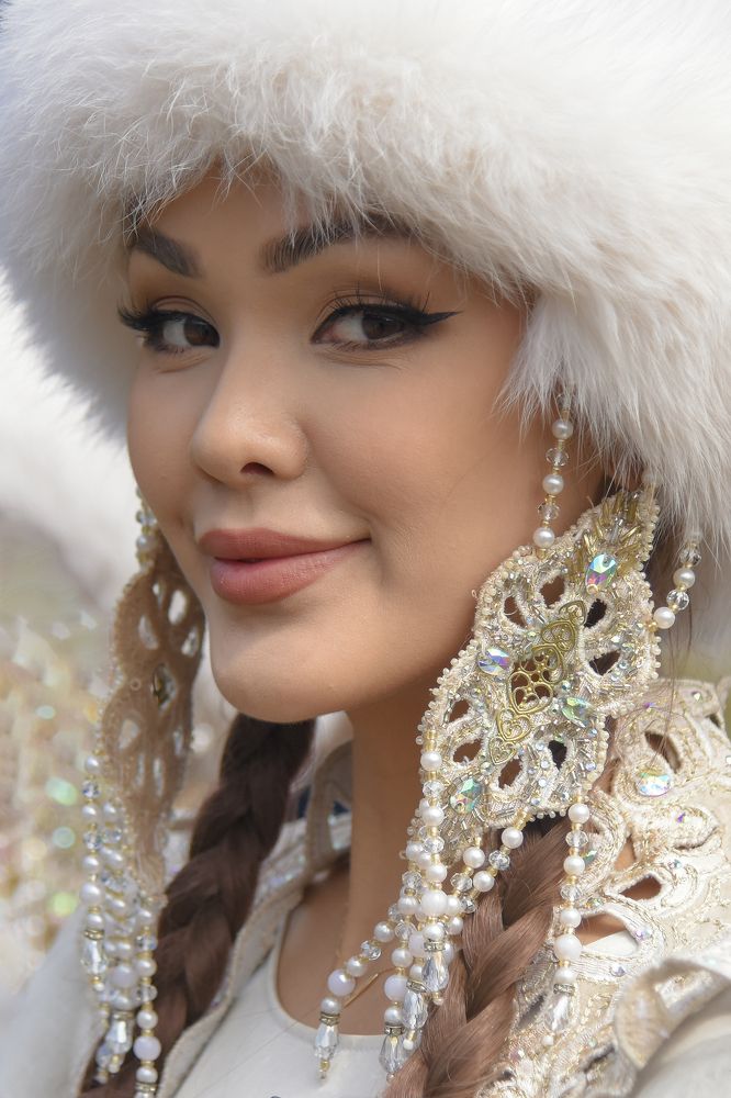 Фотография автора Владимир Пронин