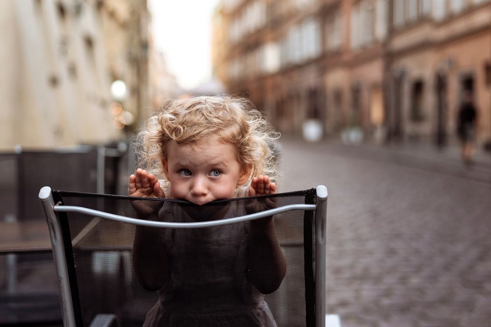 Photograph by Виталий Адуцкевич