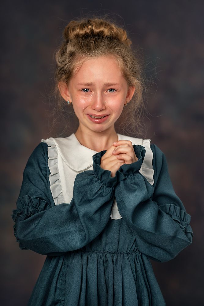 Photograph by Ирина Маркова