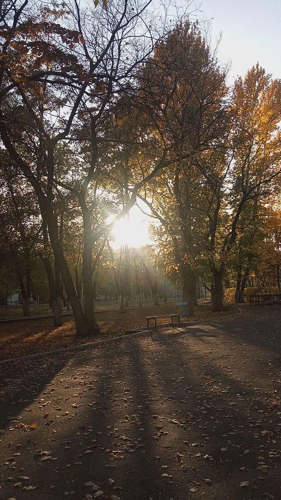 Photograph by юрий Запяткин