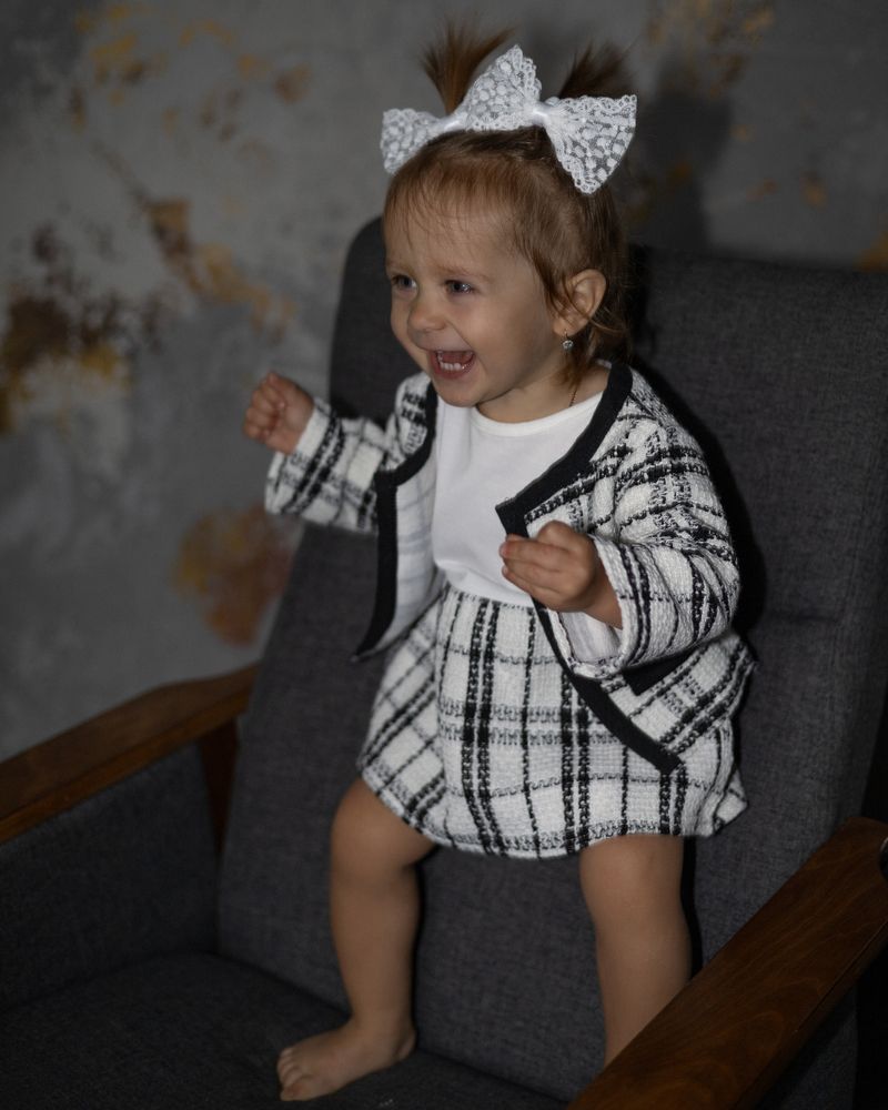 Photograph by Екатерина