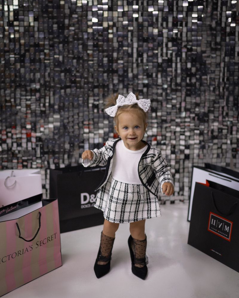 Photograph by Екатерина