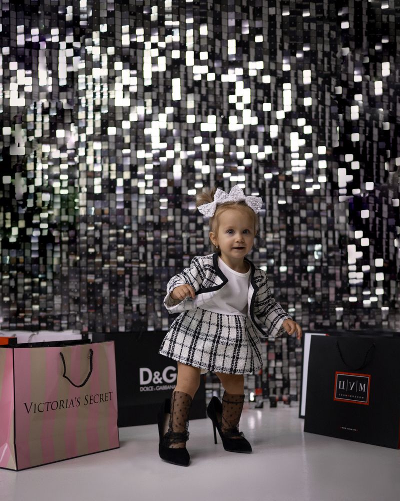 Photograph by Екатерина