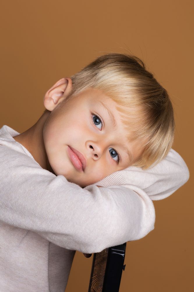 Photograph by Яна Туманова