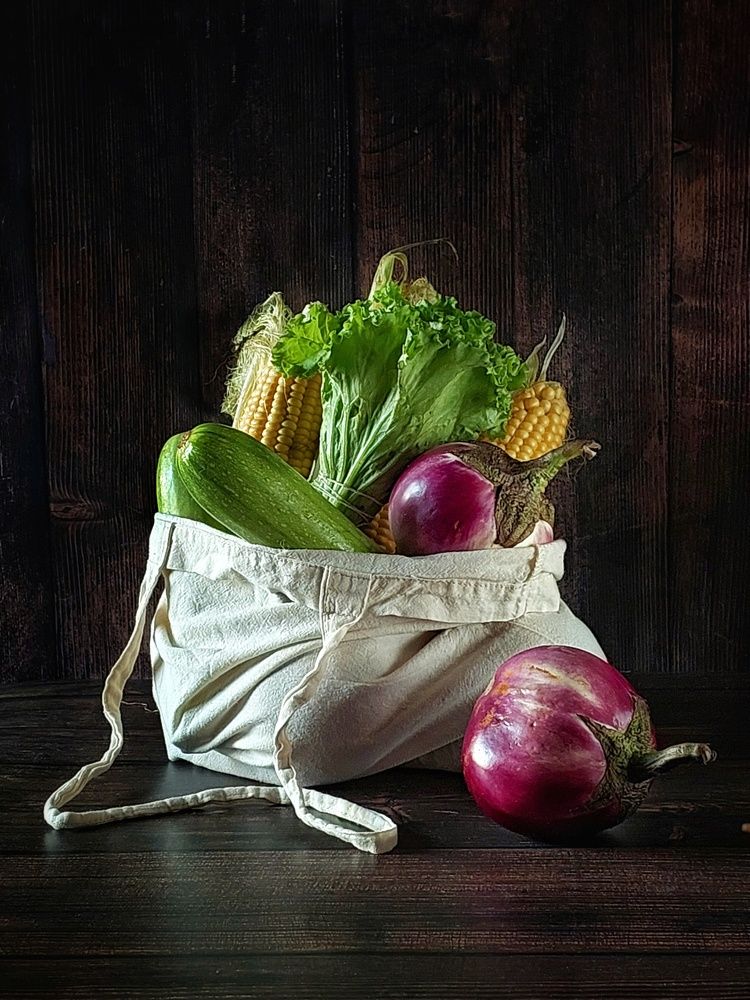 Photograph by Эмма Рахматуллина