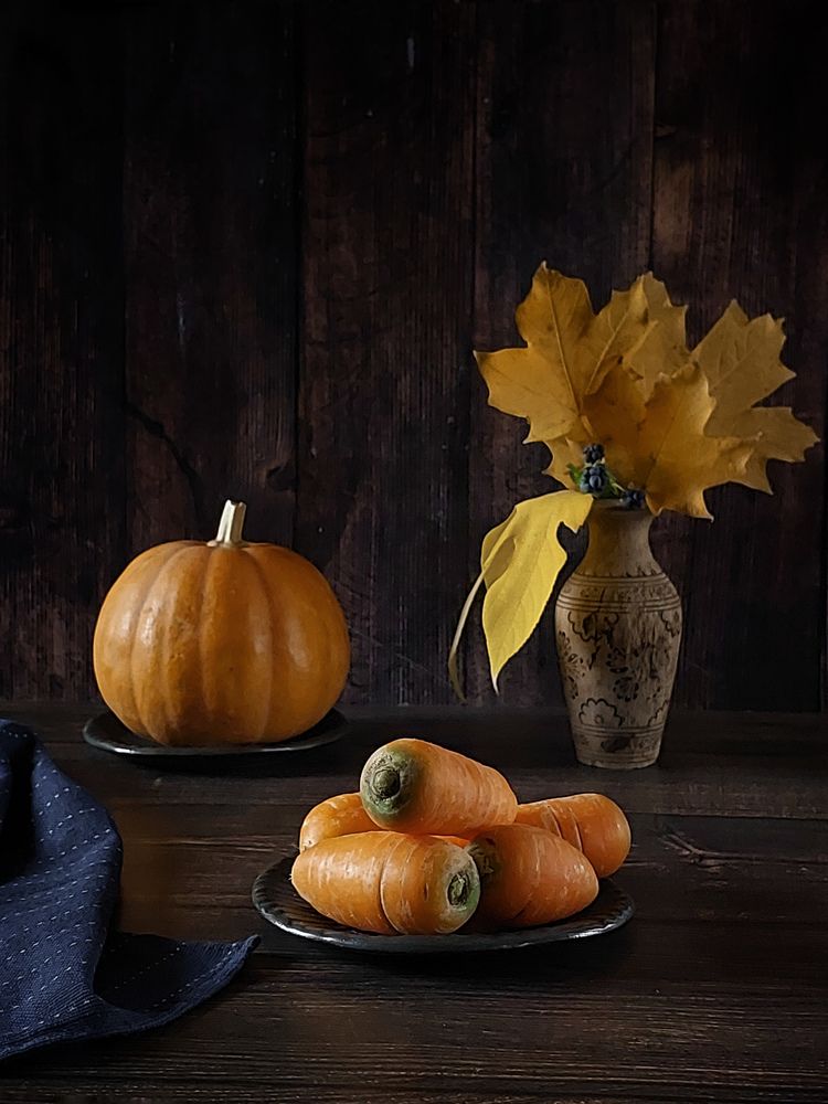 Photograph by Эмма Рахматуллина