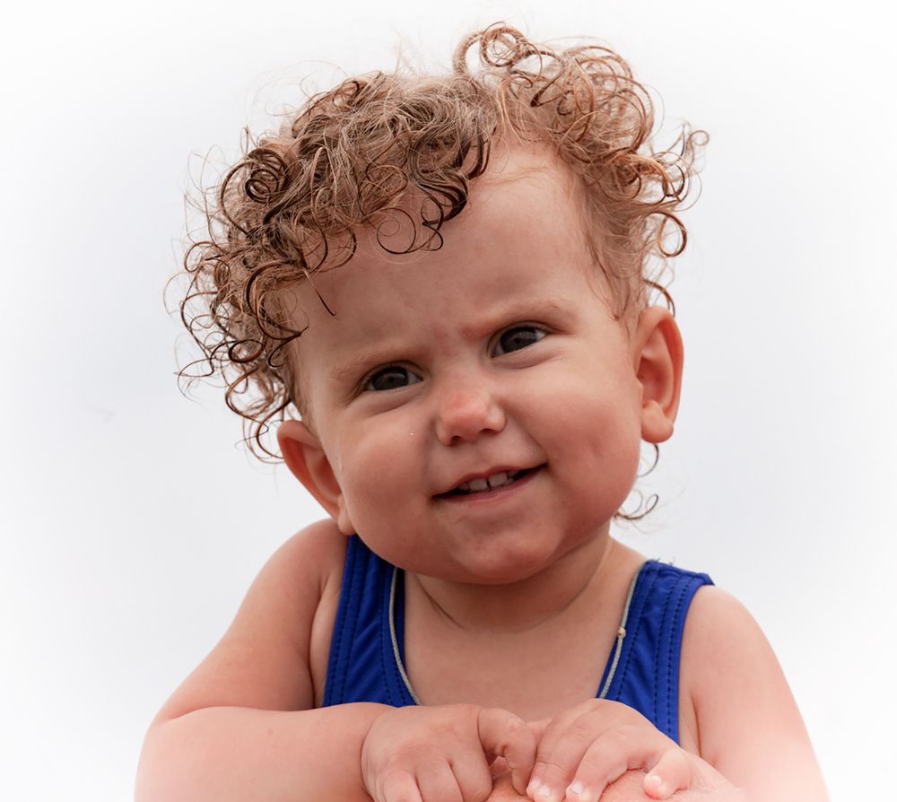 Photograph by Белова Лариса