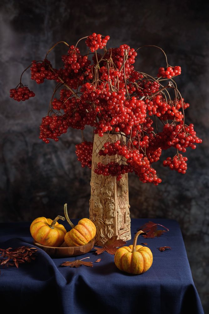 Photograph by Нуждин Андрей