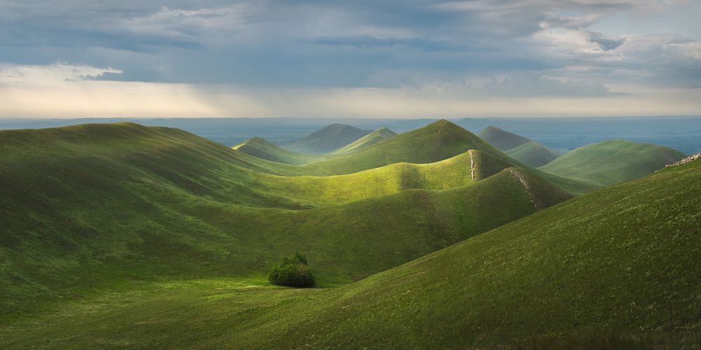 Photograph by Арсений Кашкаров