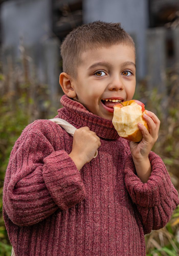 Photograph by Светлана Волкова