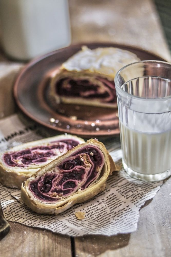 Photograph by Елена Ковалева