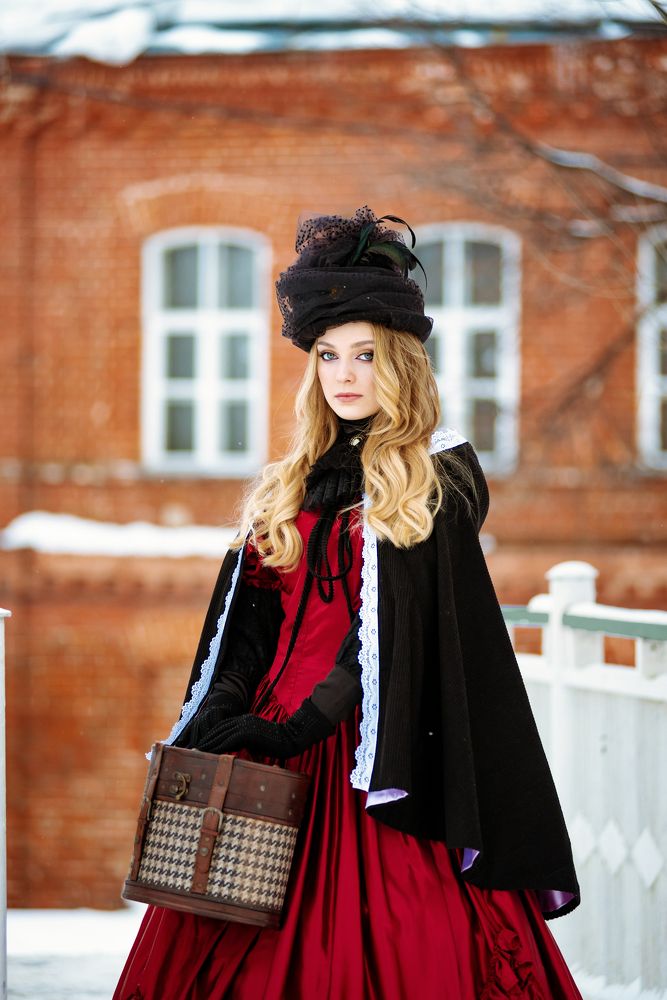 Photograph by Екатерина Эйрих