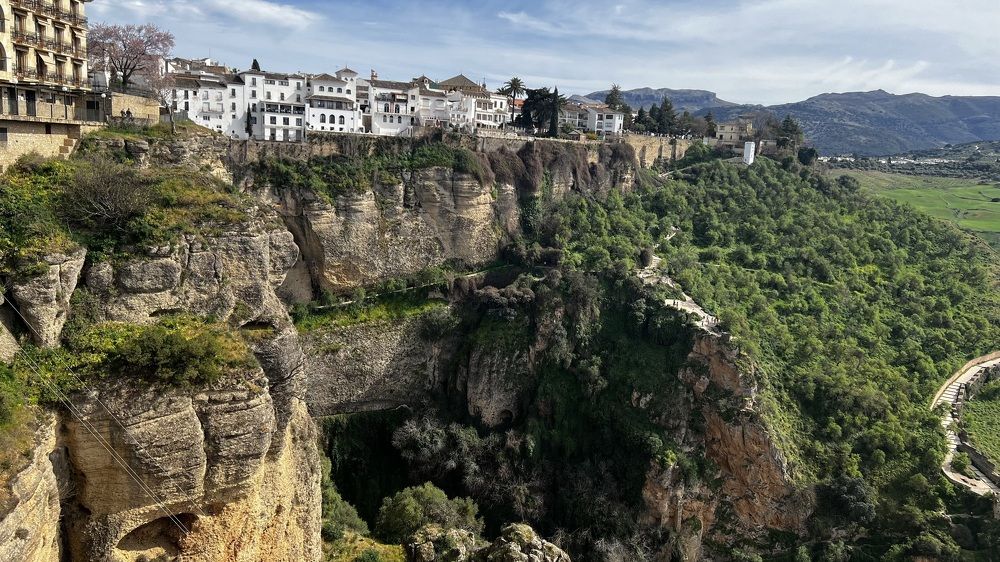 Photograph by Inga Nekrasiene